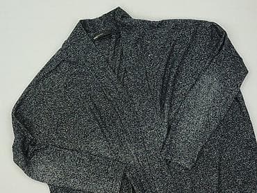 parka marki tchibo: ONLY, Kardigan damski, rozmiar L — 1
