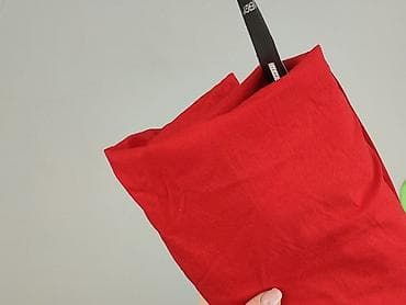 koszula simple: Livergy, Koszulа dla mężczyzn, rozmiar L — 6