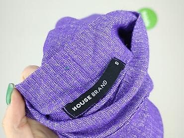 bluza rainbow high: House, Bluzka damska, rozmiar S — 4