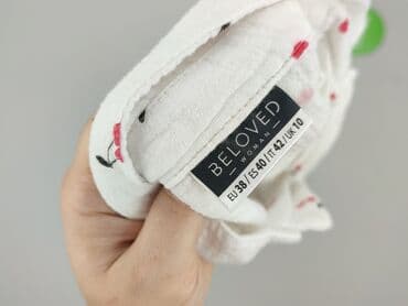 koszulka mexx: Ulubione, Koszula damska, rozmiar S — 5