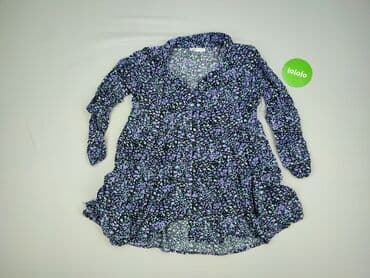 orsay wyprzedaż sukienki: Sinsay, Women`s dress, size S (EU 36) — 2
