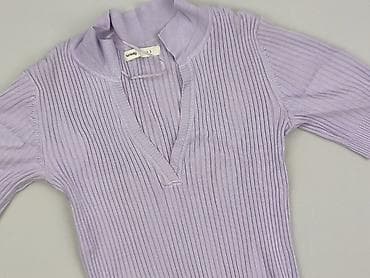 rag: Sukienka damska, rozmiar S — 1