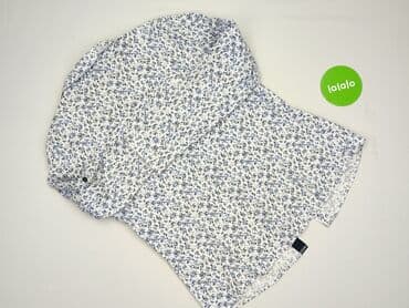 koszule aries: Koszula damska, rozmiar 5XL — 4