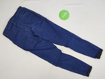 derby jeans: Diverse, Jeansy damskie, rozmiar XS — 3