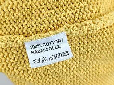 Sweter damski, rozmiar M — 5