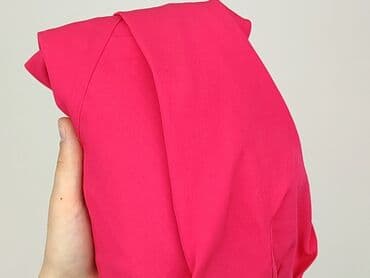 koszulka pod marynarkę damska: Greenpoint, Women's blouse, size M (EU 38) — 6