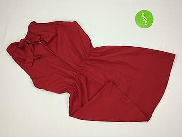 extra sukienki: Sukienka damska, rozmiar S — 3