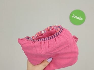 sukienki dla 11 latki h: Sukienka, Pepco, 4-5 lat, 104-110 cm, stan - Bardzo dobry — 5