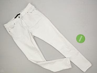 pull jeans: NEXT Petite, Jeansy damskie, rozmiar XL — 2