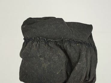 ifriko bluzy: Bluzka damska, rozmiar S — 4