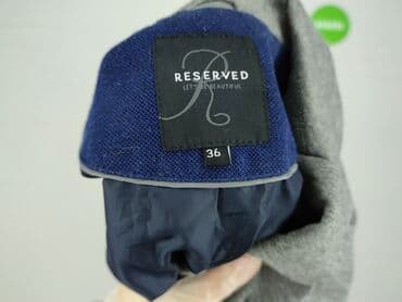 marynarki damskie xs: Marynarka damska, S — 4