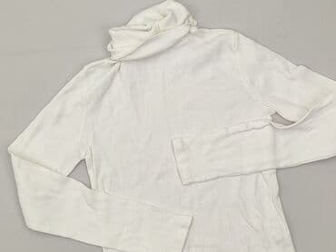 tunika h: Sinsay, Women`s golf, size XL (EU 42) — 1