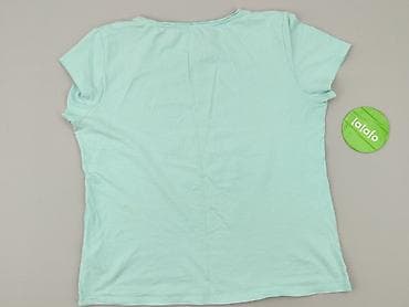 t shirty nb: Janina, T-shirt damski, rozmiar 2XL — 3