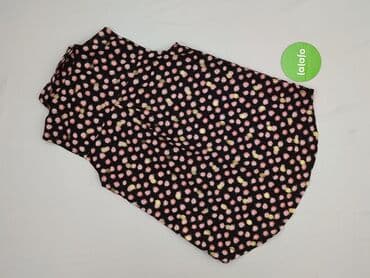 bluzka w kwiaty new yorker: Bluzka damska, rozmiar S — 4