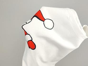 fun t shirty: Bluza damska
, rozmiar L — 4