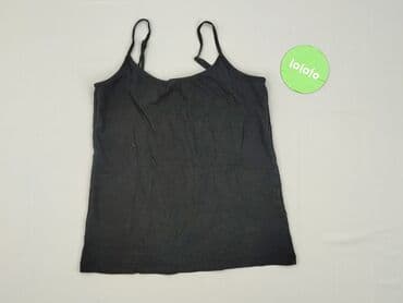 kombinezon czolgisty: Amisu, Top damski, rozmiar XL — 2