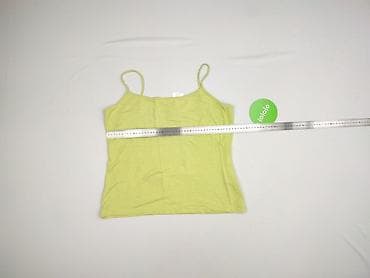 sennik bluzka: Marks & Spencer, Top damski, rozmiar M — 8