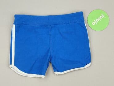 Women: Shorts for women, size L (EU 40) — 3