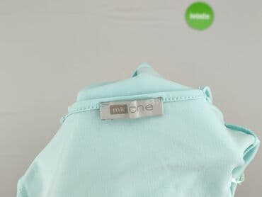 sandały kurt geiger: Bluzka damska, rozmiar S — 4