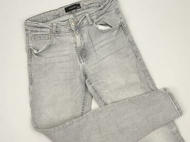 Denim, Джинси жіночі, M