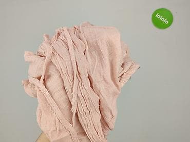 pull and bear cardigan: PULL&BEAR, Kardigan damski, rozmiar L — 7