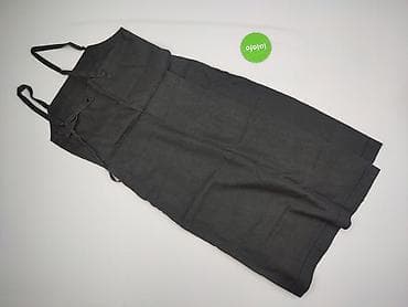 buty grodecki: Сукня жіноча, розмір L — 3