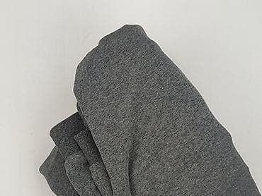 louis vuitton dresy: Sukienka damska, rozmiar M — 6