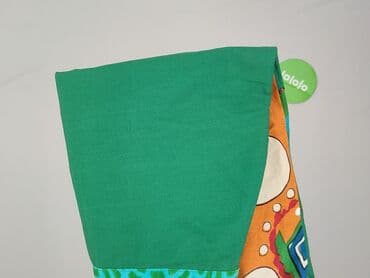 spódnice haftowane kwiaty: Desigual, Spódnica damska, rozmiar S — 5