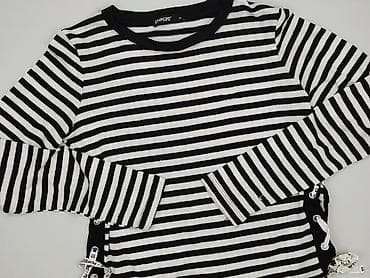 used stuff: Page One Young, Bluzka damska, rozmiar XS — 1