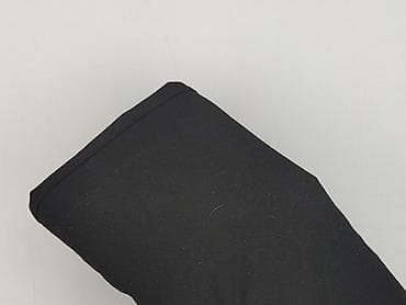 shein tshirt: Shein, Spodnie materiałowe damskie, rozmiar S — 6