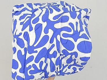 koszule taranko: Ulubione, Bluzka damska, rozmiar S — 7