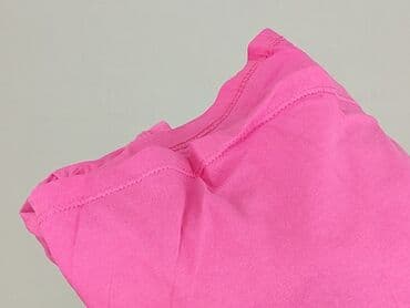 primark hello kitty majtki: Primark, Bluzka damska, rozmiar 2XS — 7