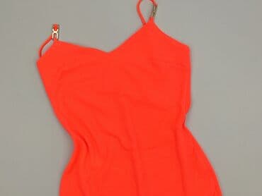 spódniczki neonowe: Sukienka damska, rozmiar S — 1