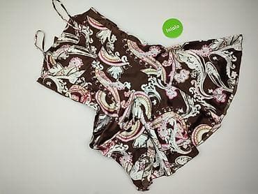 lilith sukienki: Sukienka damska, rozmiar L — 3