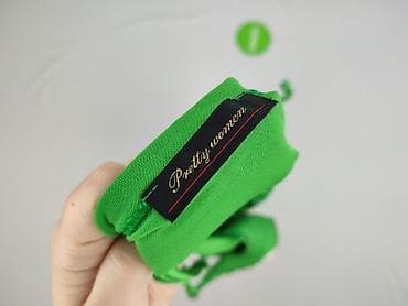 infinity sukienki: Pretty Women, Sukienka damska, rozmiar S — 6