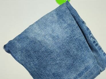 Women: Laulia, Jeans for women, size S (EU 36) — 7