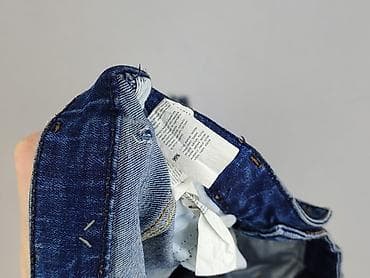 dresy croop: Cropp, Jeansy damskie, rozmiar M — 6