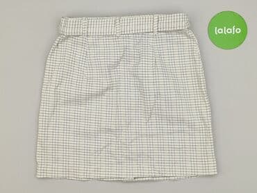 kozaki na platformie ccc: NA-KD, Spódnica damska, S — 3