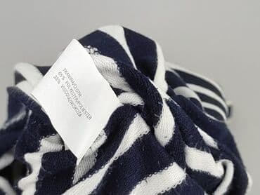 shein curve sukienki: Carry, Women`s dress, S at lalafo.pl — 5 shein curve sukienki: Carry, Women`s dress, S — 5