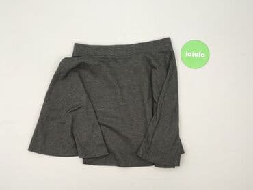 spódniczki góralskie: Sinsay, Spódnica damska, rozmiar M — 3