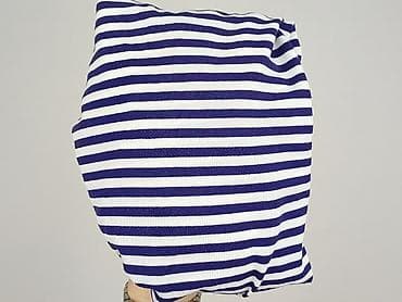 koszulka lala: Used, T-shirt damski, rozmiar S — 5