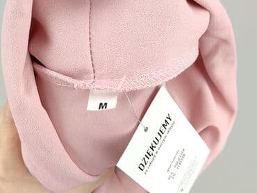 sweter z misiem tous: Кардиган жіночий, M на lalafo.pl — 4 sweter z misiem tous: Кардиган жіночий, M — 4