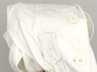 vintage nike kurtka: Fórmula Joven, Marynarka damska, rozmiar XL — 7