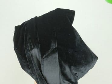 Marynarki: Mavi, Marynarka damska, rozmiar S — 5