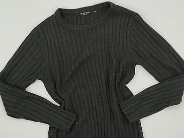 polary: Brave Soul, Sukienka damska, rozmiar M — 1