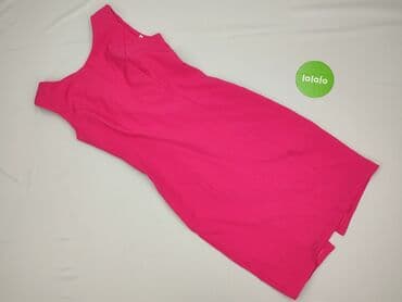 sukienki mohito czerwone: Sukienka damska, rozmiar XS — 2