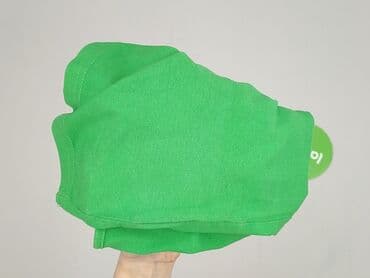 clockhouse basics t shirt: Clockhouse, Top damski, rozmiar S — 5