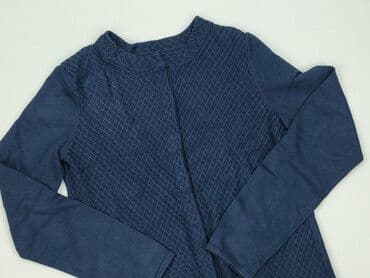 bluza damska dkny: STOCKH LM, Bluza damska
, rozmiar S — 8