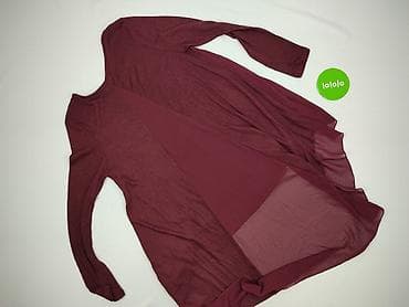 plus size tunika: New Look, Tunika damska, rozmiar M — 3