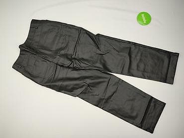 dresy tanie: House, Spodnie dla mężczyzn, rozmiar M — 3